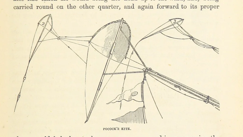 An illustration from Shifts and Expedients of Camp Life, Travels, etc, 1876, leaf 181