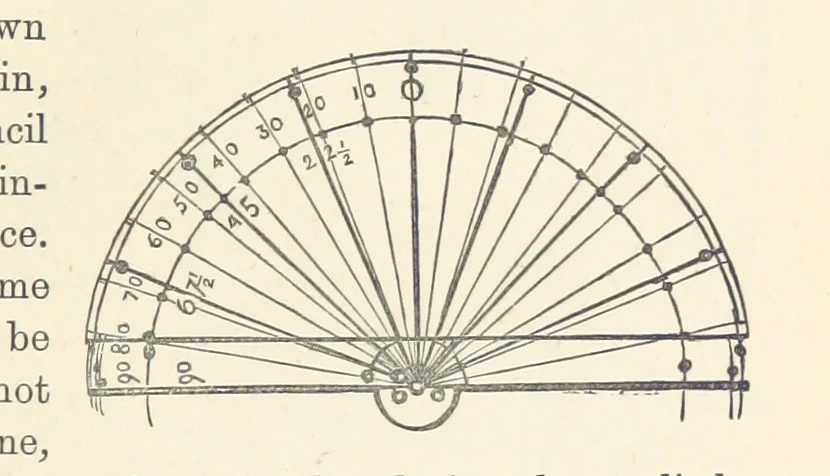 An illustration from Shifts and Expedients of Camp Life, Travels, etc, 1876, leaf 355