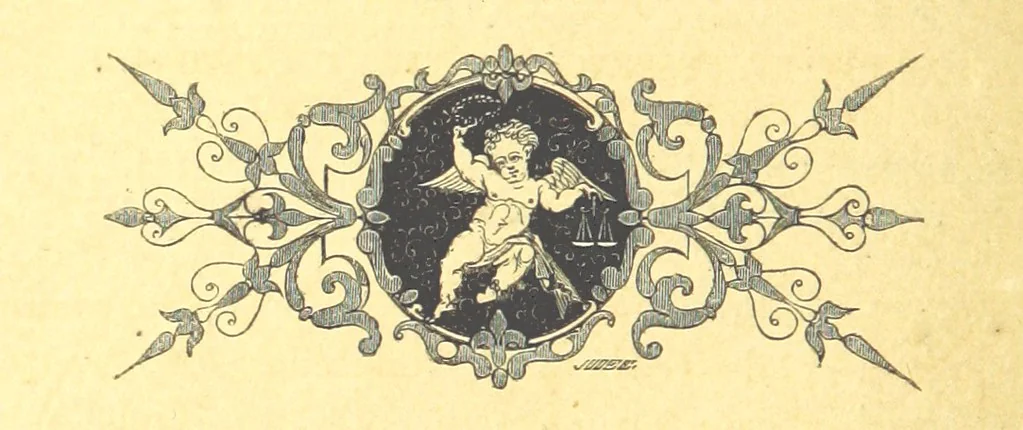 An illustration from Archives Royales de Chenonceau. Lettres et Devis de P. de l'Orme, et autres pièces relatives à la construction du Château de Chenonceau, publiés pour la première fois ... par ... C. Chevalier, 1864, leaf 118