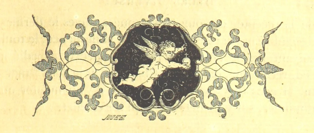 An illustration from Archives Royales de Chenonceau. Lettres et Devis de P. de l'Orme, et autres pièces relatives à la construction du Château de Chenonceau, publiés pour la première fois ... par ... C. Chevalier, 1864, leaf 129
