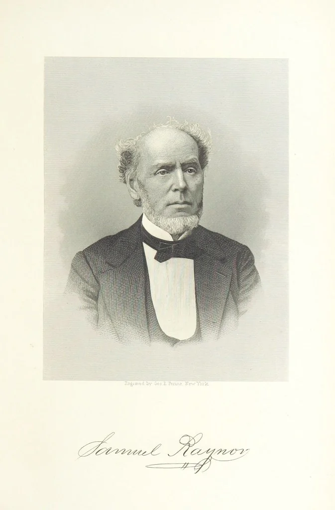 An illustration from History of New York City, embracing an outline sketch of events from 1609 to 1830, and a full account of its development from 1832 to 1884 ... Illustrated, etc. vol. 2, 1884, leaf 451