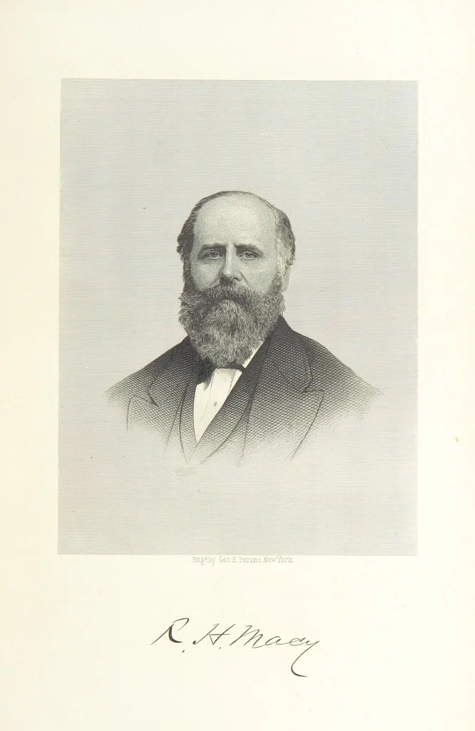 An illustration from History of New York City, embracing an outline sketch of events from 1609 to 1830, and a full account of its development from 1832 to 1884 ... Illustrated, etc. vol. 2, 1884, leaf 499