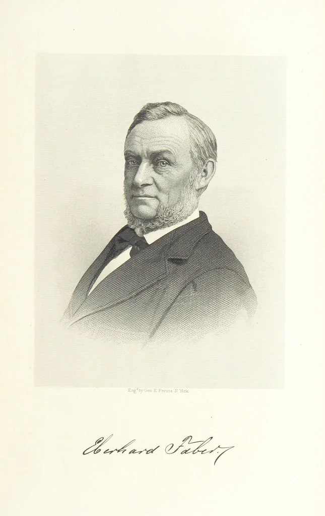 An illustration from History of New York City, embracing an outline sketch of events from 1609 to 1830, and a full account of its development from 1832 to 1884 ... Illustrated, etc. vol. 2, 1884, leaf 535