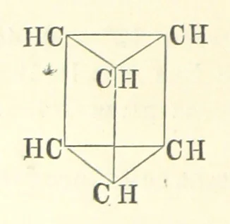 An illustration from A treatise on the distillation of Coal-Tar and Ammoniacal Liquor, and the separation from them of valuable products. [Translated from the German, 1882, leaf 56