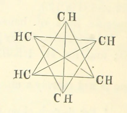 An illustration from A treatise on the distillation of Coal-Tar and Ammoniacal Liquor, and the separation from them of valuable products. [Translated from the German, 1882, leaf 56