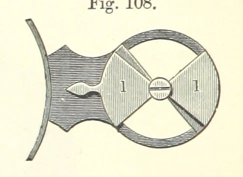 An illustration from Coal-tar and Ammonia. Being the second and enlarged edition of “A treatise on the distillation of Coal-tar and Ammonical Liquor.”, 1887, leaf 440
