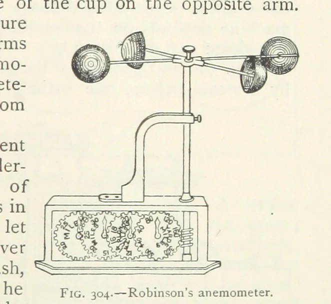 An illustration from Mining ... New edition, 1899, leaf 269