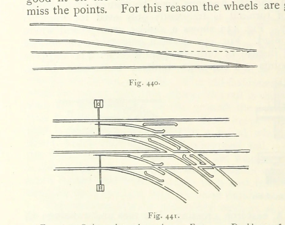 An illustration from Mining ... New edition, 1899, leaf 390