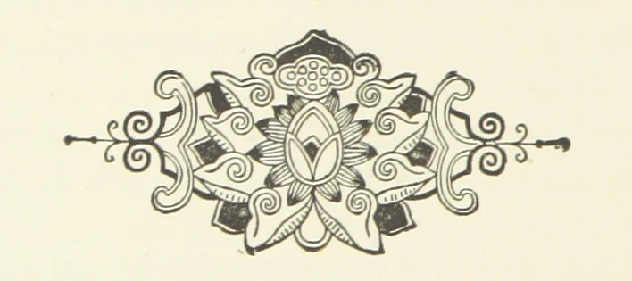 An illustration from Unequally Yoked, 1891, leaf 290