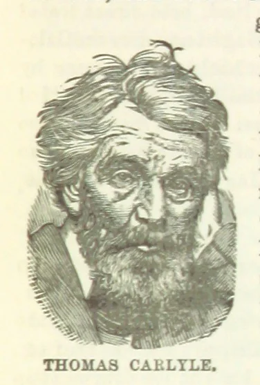 An illustration from Macdonald's Scottish Tourists' Guides. Five volumes in one. Illustrated. Accompanied with ... maps and plans, etc, 1888, leaf 111