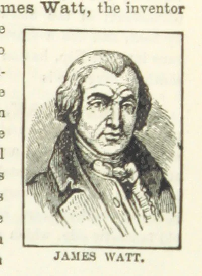 An illustration from Macdonald's Scottish Tourists' Guides. Five volumes in one. Illustrated. Accompanied with ... maps and plans, etc, 1888, leaf 217