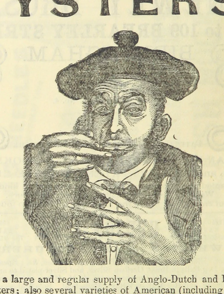 An illustration from Macdonald's Scottish Tourists' Guides. Five volumes in one. Illustrated. Accompanied with ... maps and plans, etc, 1888, leaf 426