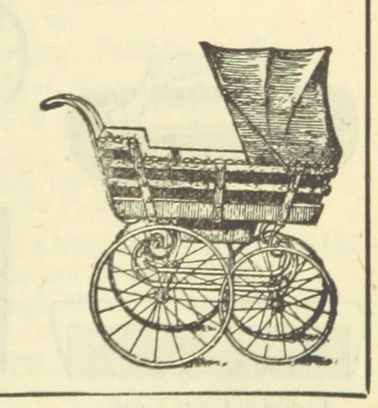 An illustration from Macdonald's Scottish Tourists' Guides. Five volumes in one. Illustrated. Accompanied with ... maps and plans, etc, 1888, leaf 463