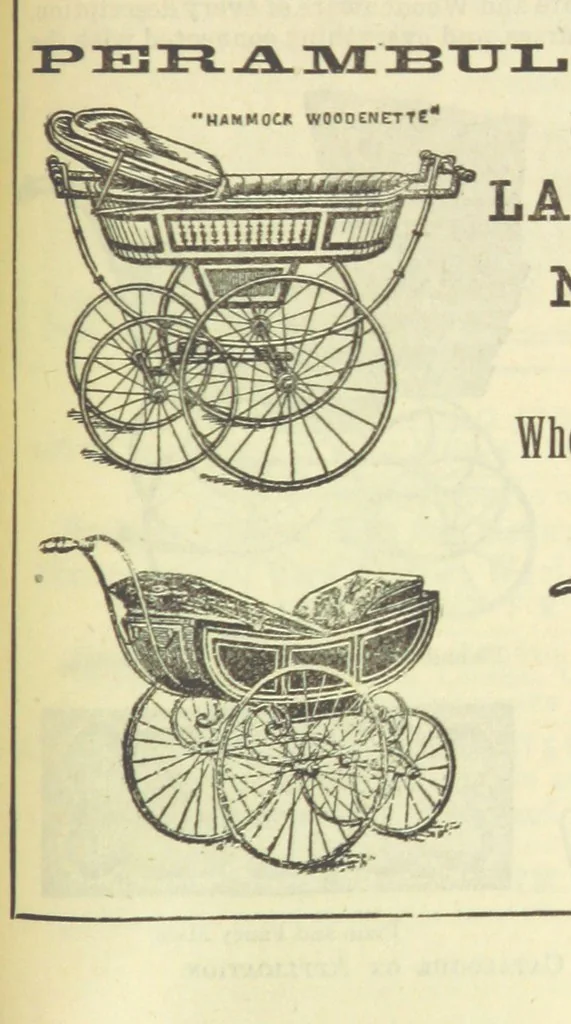 An illustration from Macdonald's Scottish Tourists' Guides. Five volumes in one. Illustrated. Accompanied with ... maps and plans, etc, 1888, leaf 463