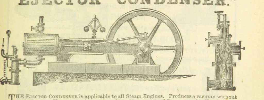 An illustration from Macdonald's Scottish Tourists' Guides. Five volumes in one. Illustrated. Accompanied with ... maps and plans, etc, 1888, leaf 491