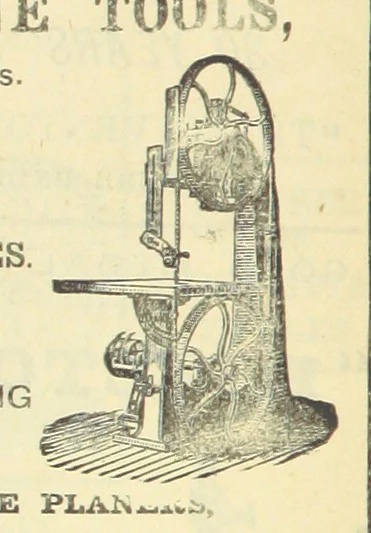 An illustration from Macdonald's Scottish Tourists' Guides. Five volumes in one. Illustrated. Accompanied with ... maps and plans, etc, 1888, leaf 492