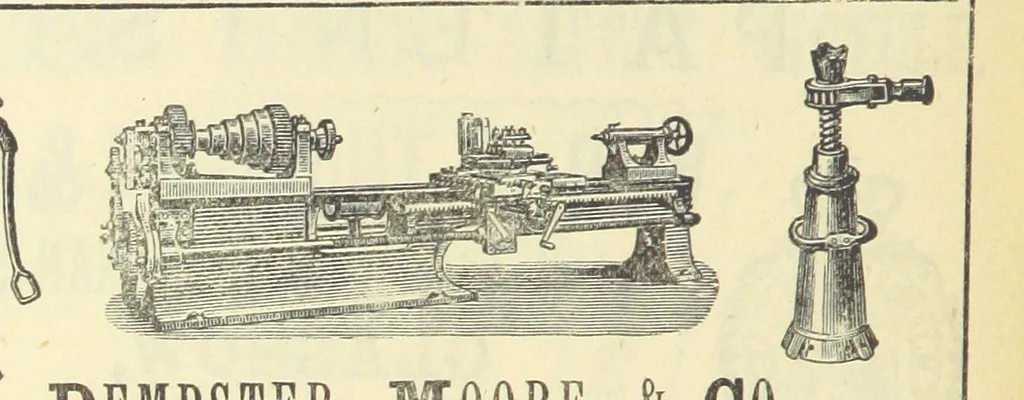 An illustration from Macdonald's Scottish Tourists' Guides. Five volumes in one. Illustrated. Accompanied with ... maps and plans, etc, 1888, leaf 492