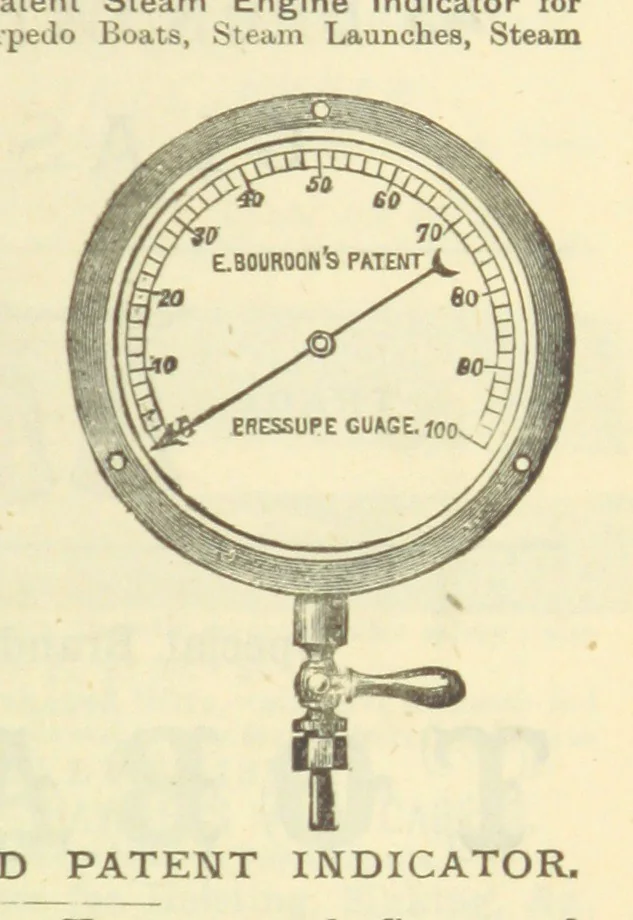 An illustration from Macdonald's Scottish Tourists' Guides. Five volumes in one. Illustrated. Accompanied with ... maps and plans, etc, 1888, leaf 493