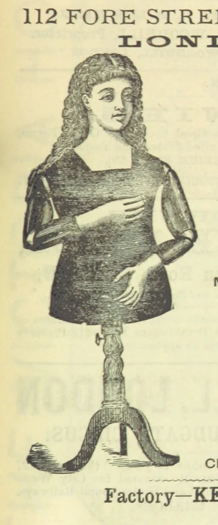 An illustration from Macdonald's Scottish Tourists' Guides. Five volumes in one. Illustrated. Accompanied with ... maps and plans, etc, 1888, leaf 525