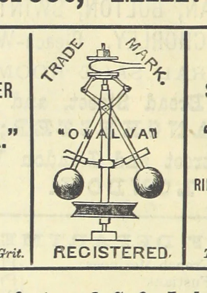 An illustration from Macdonald's Scottish Tourists' Guides. Five volumes in one. Illustrated. Accompanied with ... maps and plans, etc, 1888, leaf 534