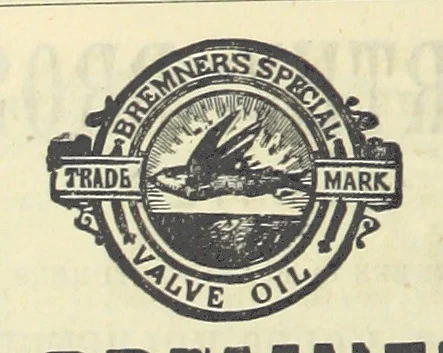 An illustration from Macdonald's Scottish Tourists' Guides. Five volumes in one. Illustrated. Accompanied with ... maps and plans, etc, 1888, leaf 540