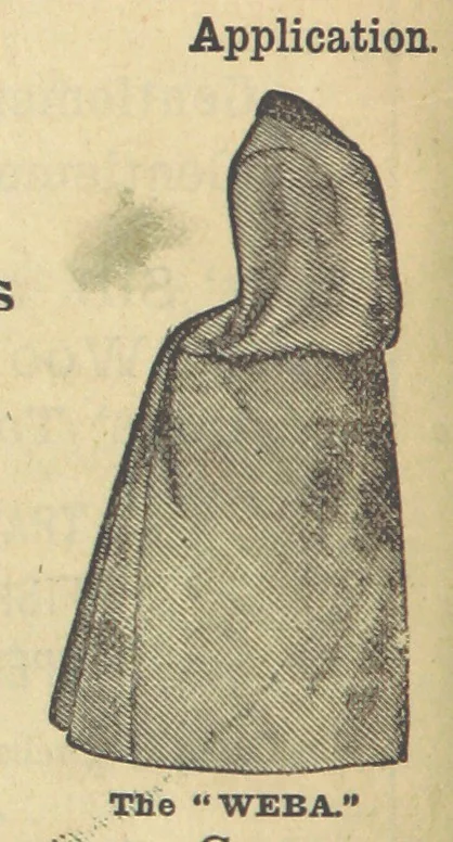 An illustration from Macdonald's Scottish Tourists' Guides. Five volumes in one. Illustrated. Accompanied with ... maps and plans, etc, 1888, leaf 572