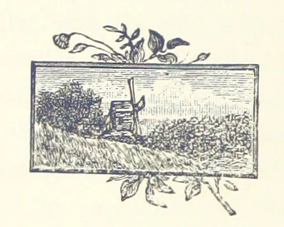 An illustration from Pendle Hill in history and literature, 1888, leaf 296
