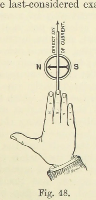 An illustration from A Treatise on Electro-Metallurgy ... Second edition, revised and enlarged. With numerous illustrations, 1899, leaf 119
