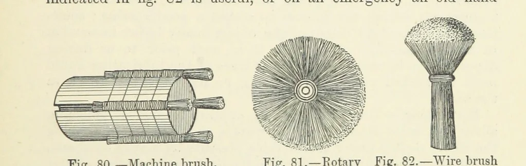 An illustration from A Treatise on Electro-Metallurgy ... Second edition, revised and enlarged. With numerous illustrations, 1899, leaf 159