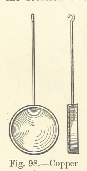 An illustration from A Treatise on Electro-Metallurgy ... Second edition, revised and enlarged. With numerous illustrations, 1899, leaf 206