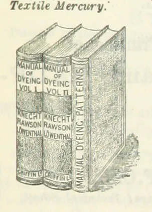 An illustration from A Treatise on Electro-Metallurgy ... Second edition, revised and enlarged. With numerous illustrations, 1899, leaf 523