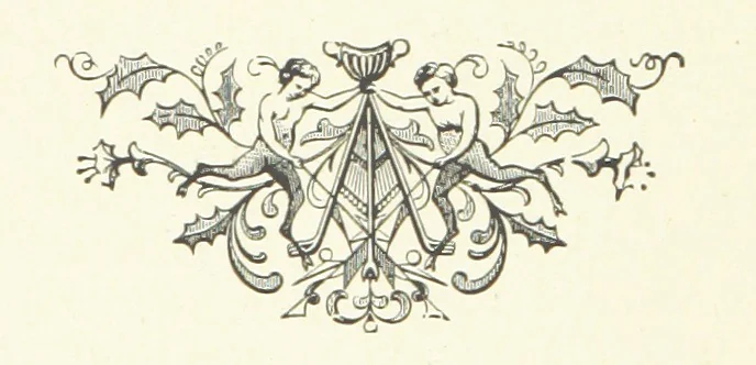 An illustration from History of Macon County, Illinois. With illustrations ... and biographical sketches, etc, 1880, leaf 210