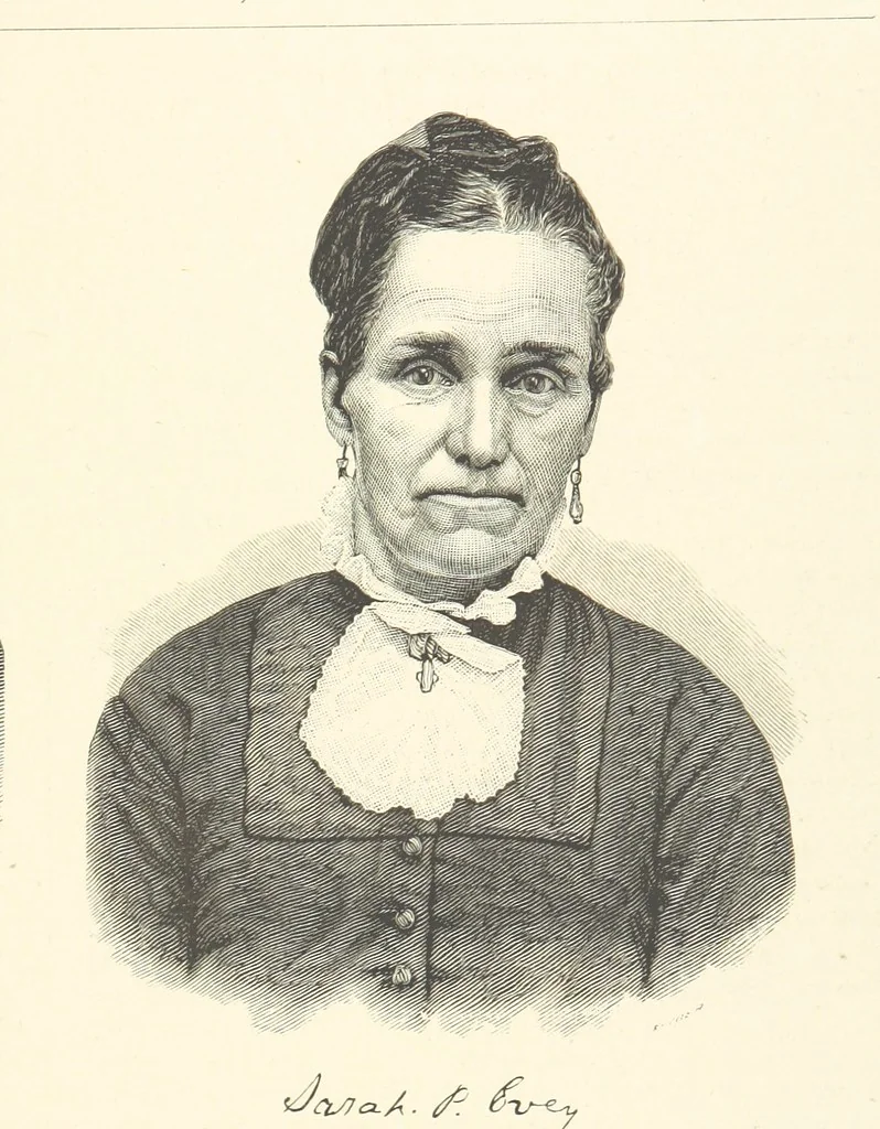An illustration from History of Macon County, Illinois. With illustrations ... and biographical sketches, etc, 1880, leaf 247