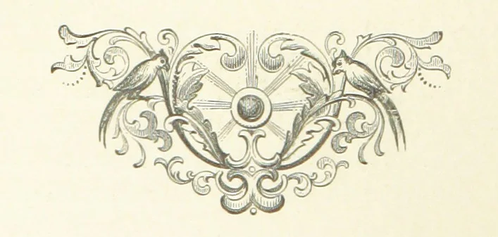 An illustration from History of Macon County, Illinois. With illustrations ... and biographical sketches, etc, 1880, leaf 306