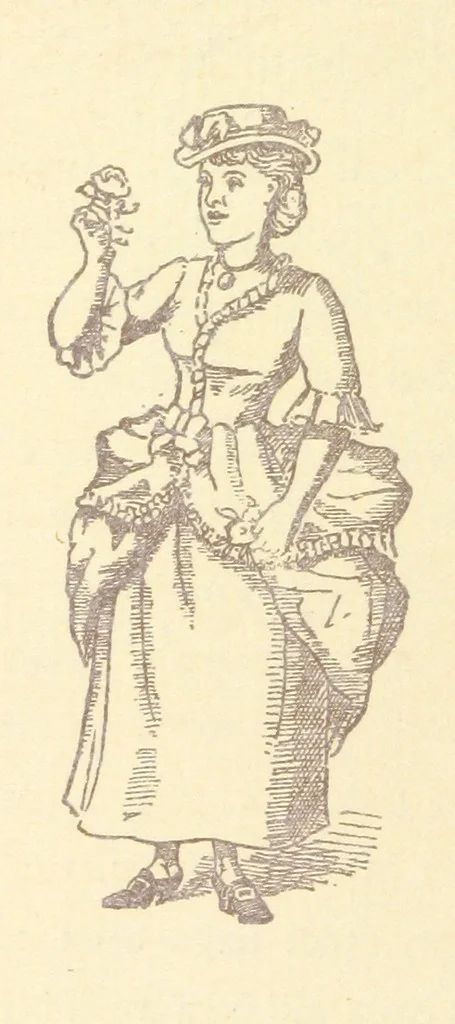 An illustration from A Booke of Olde Manchester and Salford. By Alfred Darbyshire ... Edited with an introduction by George Milner. [With illustrations, 1887, leaf 30
