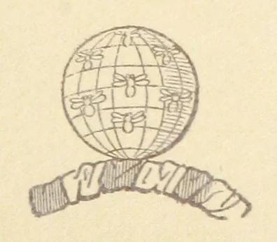 An illustration from A Booke of Olde Manchester and Salford. By Alfred Darbyshire ... Edited with an introduction by George Milner. [With illustrations, 1887, leaf 89