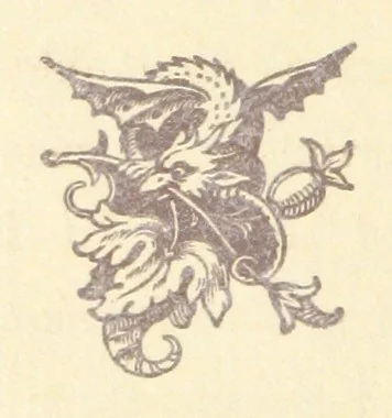 An illustration from A Booke of Olde Manchester and Salford. By Alfred Darbyshire ... Edited with an introduction by George Milner. [With illustrations, 1887, leaf 96