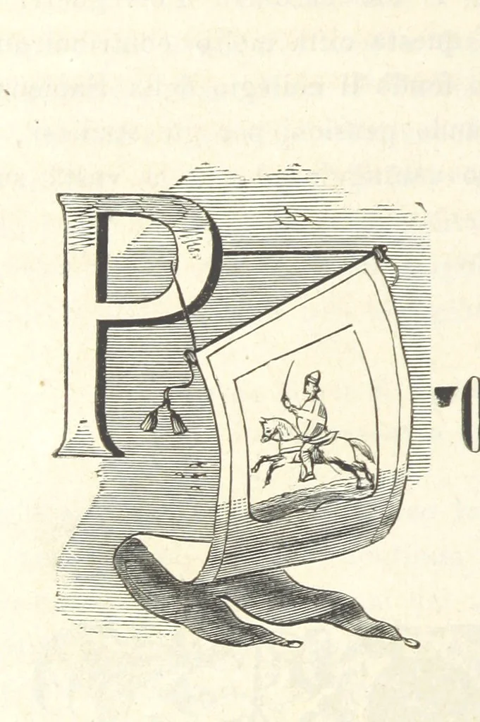 An illustration from Le cento città d'Italia. Descrizione storica, politica, etc, 1871, leaf 926