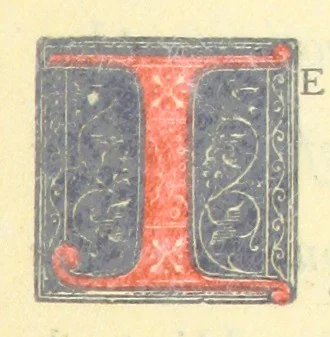 An illustration from Histoire de Béarn ... Nouvelle édition orne ... de plusieurs gravures, avec la vie de Marca, une généalogie, la bibliographie de ses œuvres ... Par M. l'abbé V. Dubarat, 1894, leaf 327