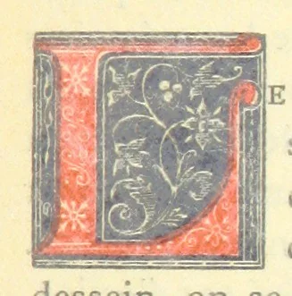 An illustration from Histoire de Béarn ... Nouvelle édition orne ... de plusieurs gravures, avec la vie de Marca, une généalogie, la bibliographie de ses œuvres ... Par M. l'abbé V. Dubarat, 1894, leaf 331