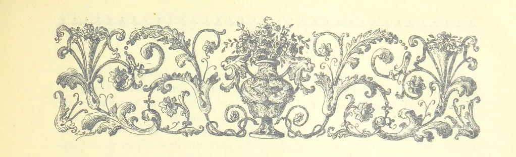 An illustration from Histoire de Béarn ... Nouvelle édition orne ... de plusieurs gravures, avec la vie de Marca, une généalogie, la bibliographie de ses œuvres ... Par M. l'abbé V. Dubarat, 1894, leaf 387