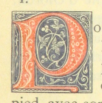 An illustration from Histoire de Béarn ... Nouvelle édition orne ... de plusieurs gravures, avec la vie de Marca, une généalogie, la bibliographie de ses œuvres ... Par M. l'abbé V. Dubarat, 1894, leaf 411