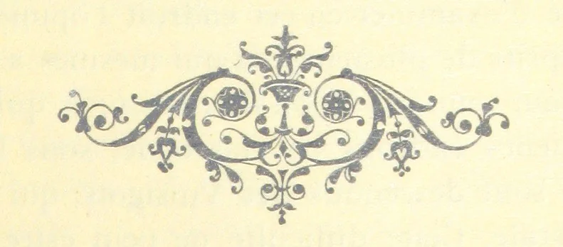 An illustration from Histoire de Béarn ... Nouvelle édition orne ... de plusieurs gravures, avec la vie de Marca, une généalogie, la bibliographie de ses œuvres ... Par M. l'abbé V. Dubarat, 1894, leaf 435
