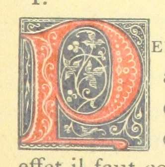 An illustration from Histoire de Béarn ... Nouvelle édition orne ... de plusieurs gravures, avec la vie de Marca, une généalogie, la bibliographie de ses œuvres ... Par M. l'abbé V. Dubarat, 1894, leaf 453
