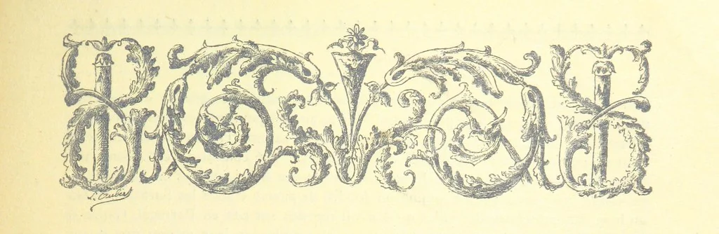 An illustration from Histoire de Béarn ... Nouvelle édition orne ... de plusieurs gravures, avec la vie de Marca, une généalogie, la bibliographie de ses œuvres ... Par M. l'abbé V. Dubarat, 1894, leaf 537