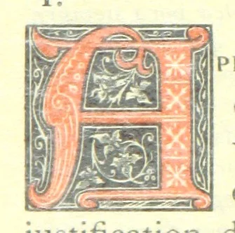 An illustration from Histoire de Béarn ... Nouvelle édition orne ... de plusieurs gravures, avec la vie de Marca, une généalogie, la bibliographie de ses œuvres ... Par M. l'abbé V. Dubarat, 1894, leaf 568