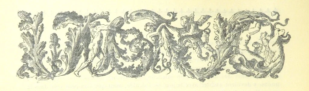 An illustration from Histoire de Béarn ... Nouvelle édition orne ... de plusieurs gravures, avec la vie de Marca, une généalogie, la bibliographie de ses œuvres ... Par M. l'abbé V. Dubarat, 1894, leaf 568