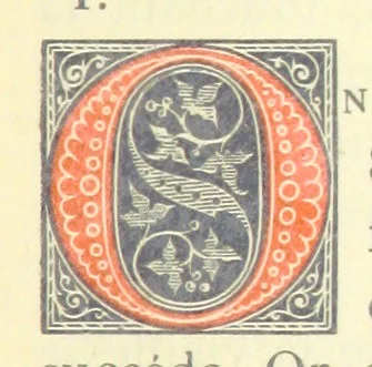 An illustration from Histoire de Béarn ... Nouvelle édition orne ... de plusieurs gravures, avec la vie de Marca, une généalogie, la bibliographie de ses œuvres ... Par M. l'abbé V. Dubarat, 1894, leaf 575