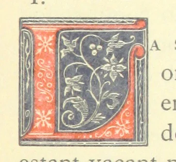 An illustration from Histoire de Béarn ... Nouvelle édition orne ... de plusieurs gravures, avec la vie de Marca, une généalogie, la bibliographie de ses œuvres ... Par M. l'abbé V. Dubarat, 1894, leaf 601