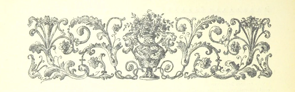 An illustration from Histoire de Béarn ... Nouvelle édition orne ... de plusieurs gravures, avec la vie de Marca, une généalogie, la bibliographie de ses œuvres ... Par M. l'abbé V. Dubarat, 1894, leaf 688